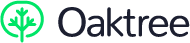 oaktree.ee – Taimekastid, istutuskastid, Sõrestikud, lillekastid, rõdukastid, ribiseinad, terrassikastid Logo