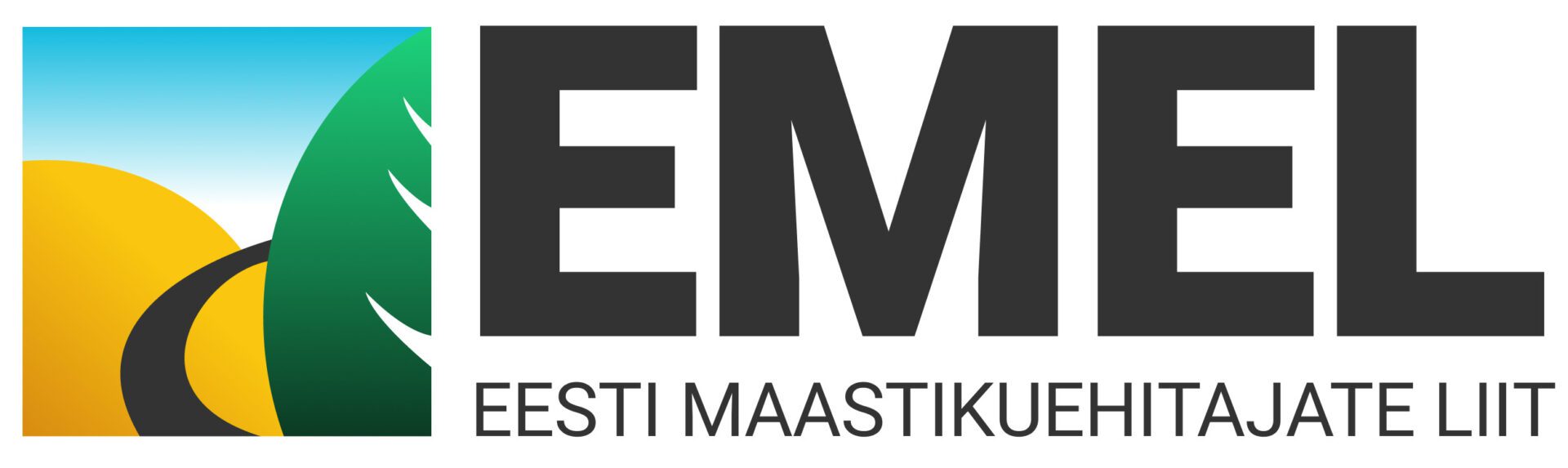 EMEL-logo