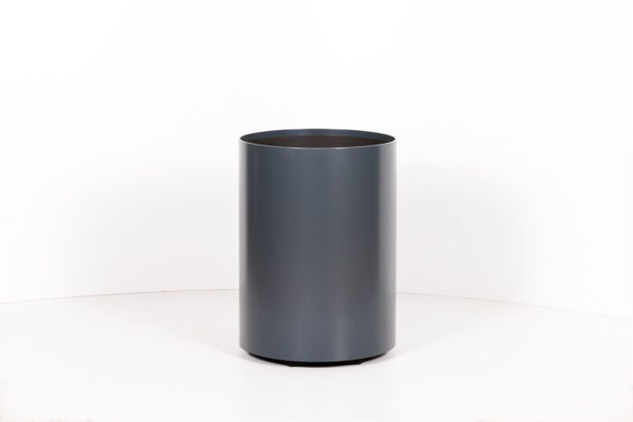 Kollektsioon Round Mini (erinevad suurused, värvid) - taimekonteiner - Image 4