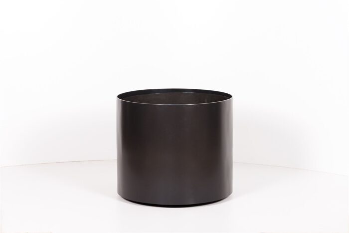 Kollektsioon Round Mini (erinevad suurused, värvid) - taimekonteiner - Image 2
