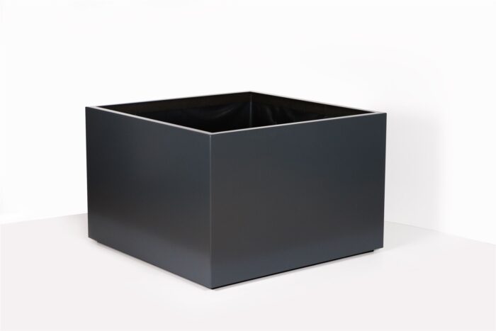 Kollektsioon Kuup (erinevad suurused, värvid) - lillekast - Image 4